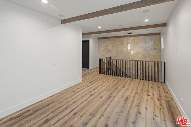 Building Photo - 3373 Coldwater Canyon Ave