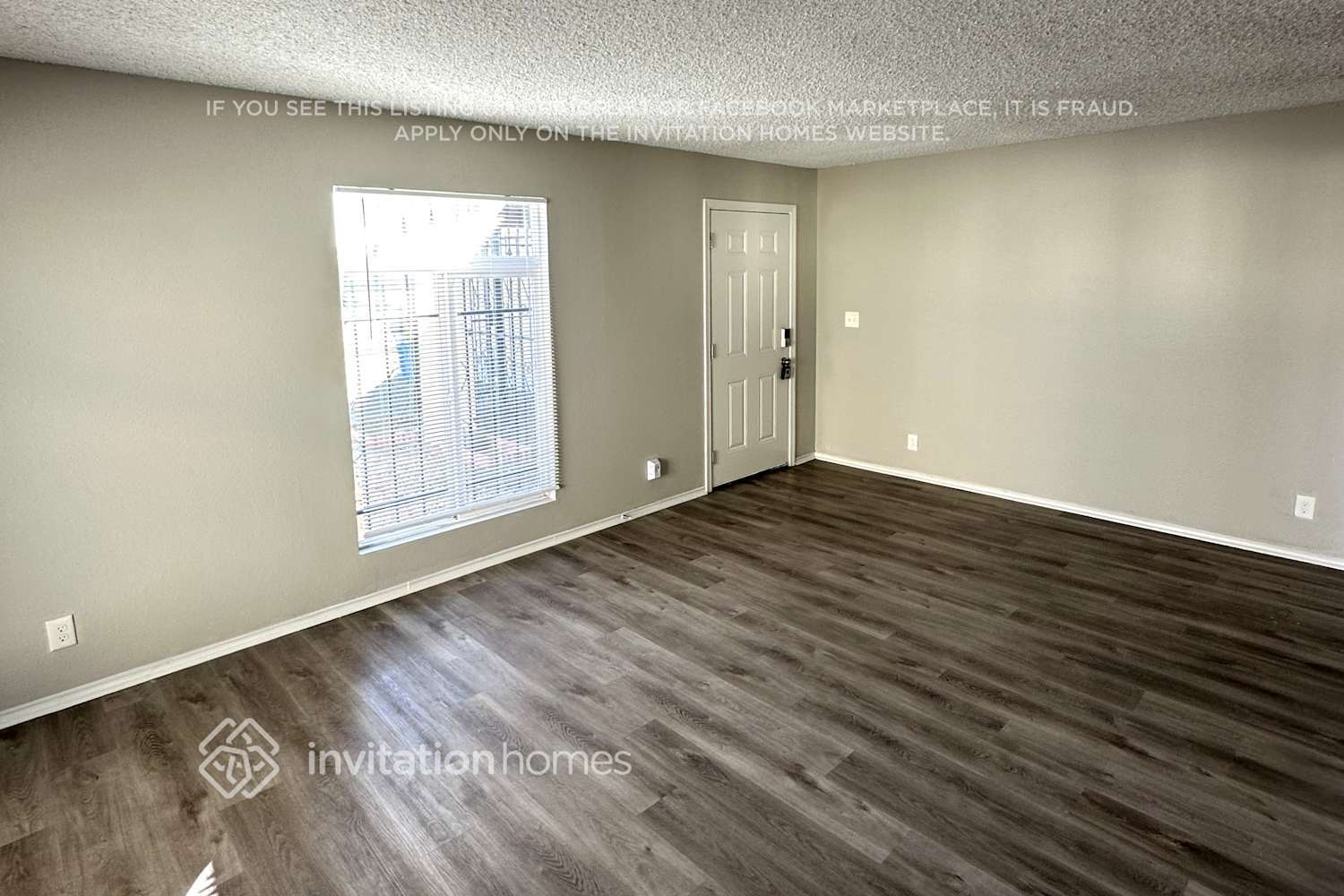 Building Photo - 3150 W Christy Dr