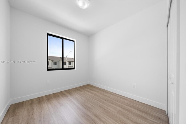 Building Photo - 18973 SW 344th Ter