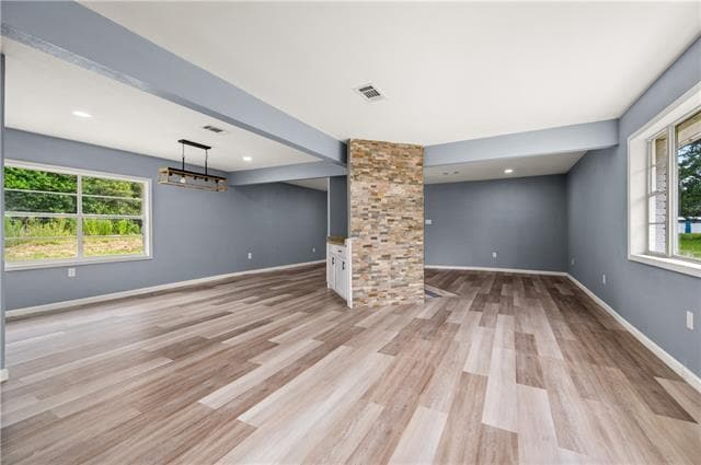 Building Photo - 107 Cardinal Loop Rd