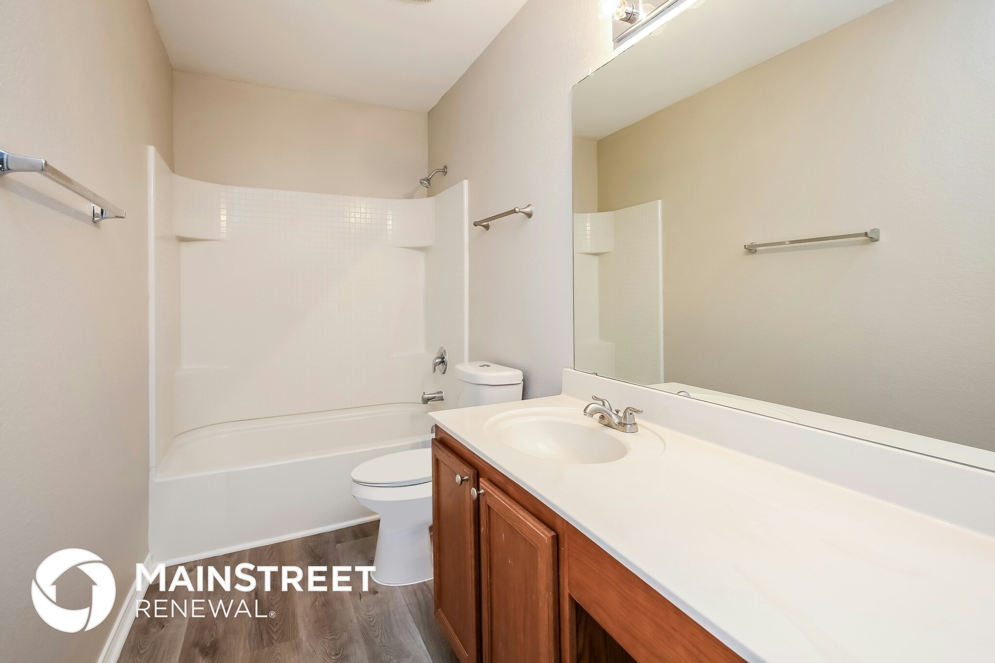 Building Photo - 7153 Little Mohican Dr