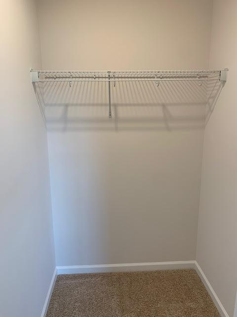 Building Photo - 4410 Marthas Vlg Ln