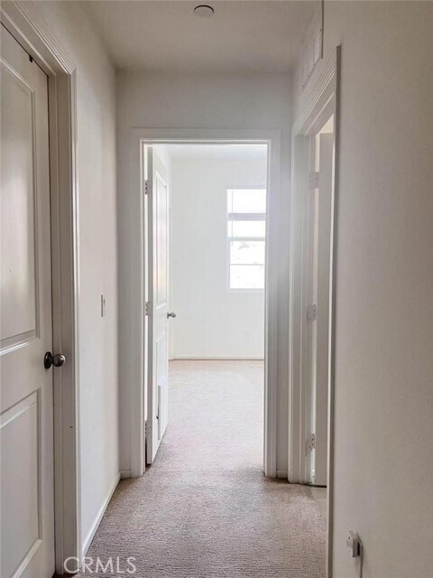 Building Photo - 3897 Boulder Dr