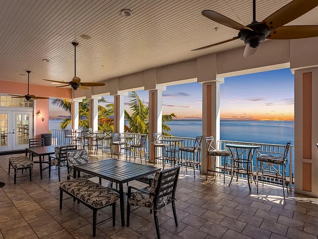 Building Photo - Stunning 2/1 available now at Waterside at Coqunia Key!