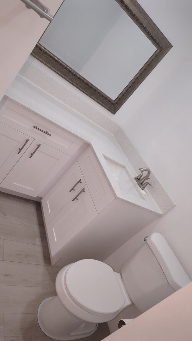 Building Photo - 18344 NW 68th Ave