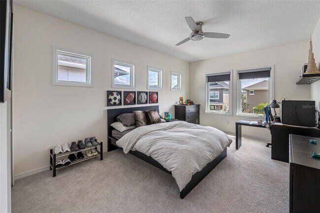 Building Photo - 12527 Bovet Ave