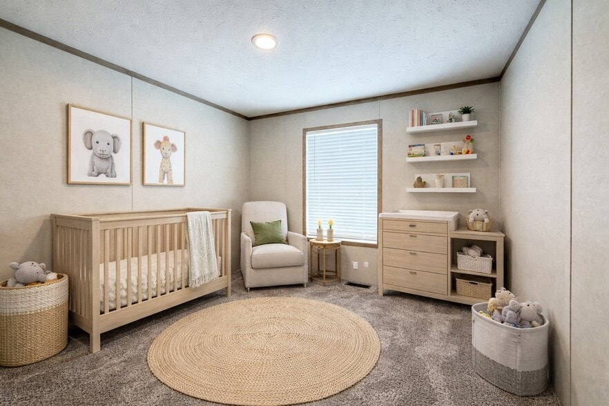 Building Photo - 29778 W Essex Ct