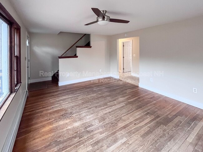 Building Photo - 241 Mallego Rd