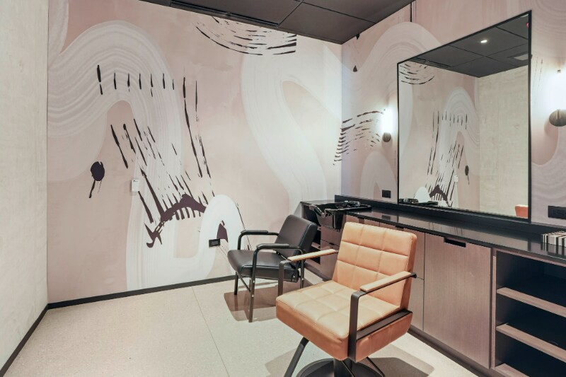 Building Photo - 238 W Polk St