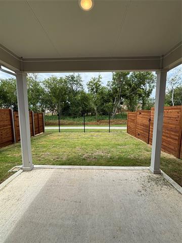 Building Photo - 1544 Creekside Dr