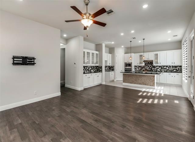 Building Photo - 2152 Bailey St