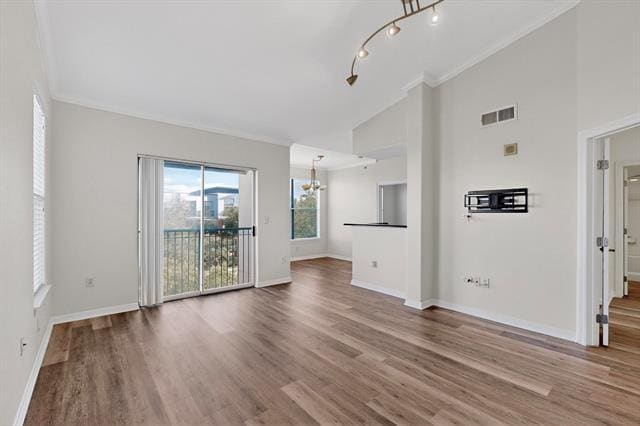 Building Photo - 330 Las Colinas Blvd E