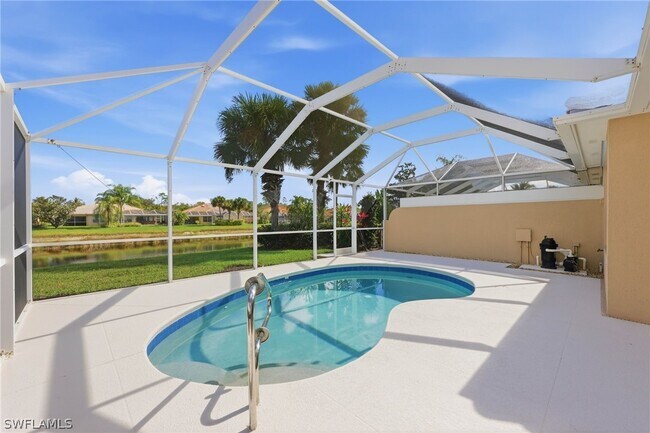 Building Photo - 7647 Novara Ct