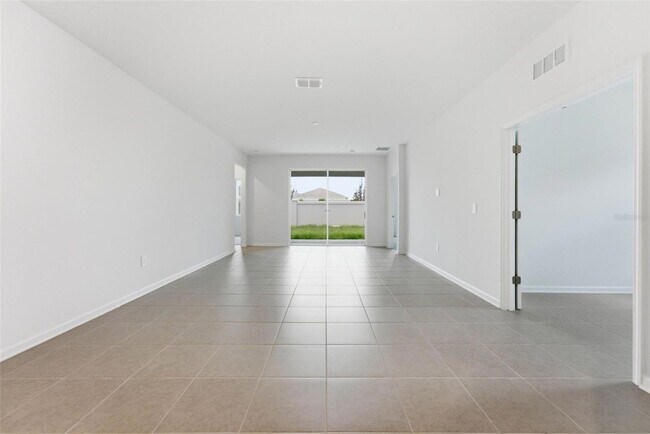Building Photo - 5157 Green Belt Dr