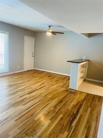 Building Photo - 3800 Inwood Rd