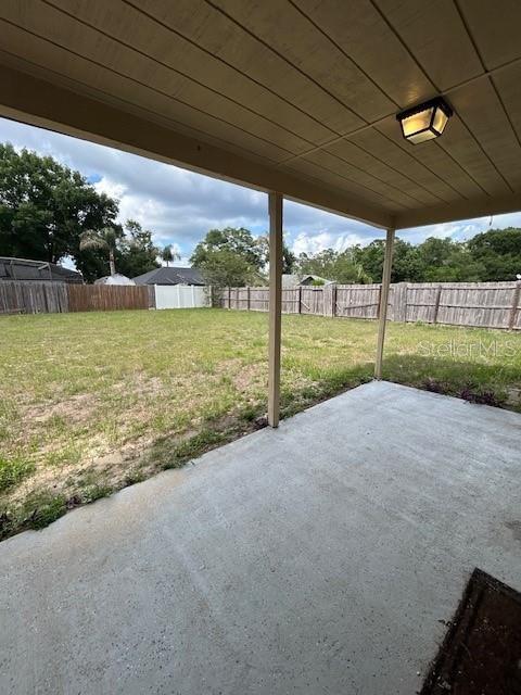 Building Photo - 5137 Kati Lynn Dr