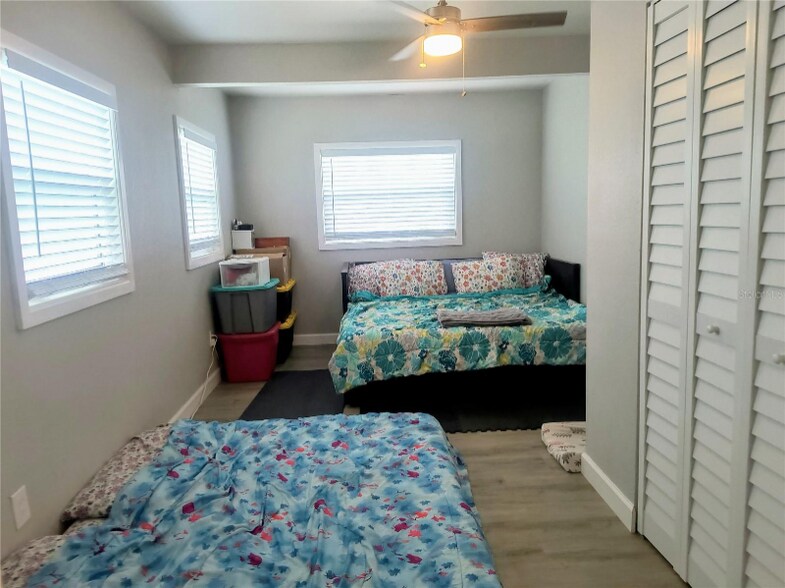 Building Photo - 5457 59th St N