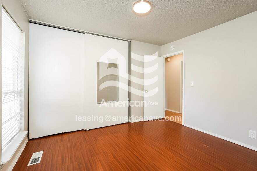 Building Photo - 2449 S 139th E Ave