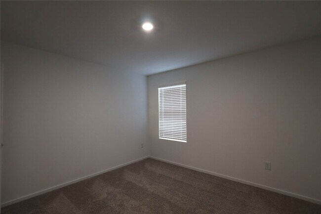 Building Photo - 15357 Dapple Blf Ln