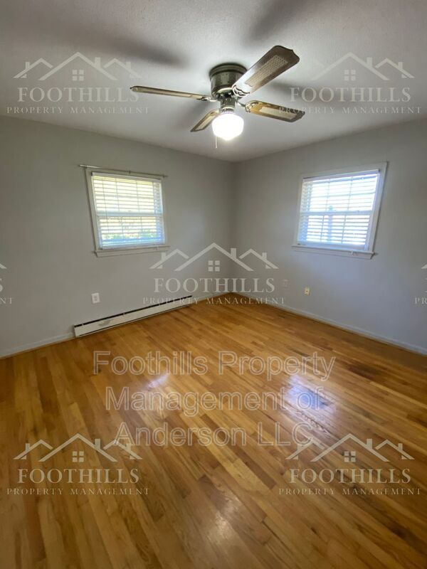 Building Photo - 109 Brewton Ct