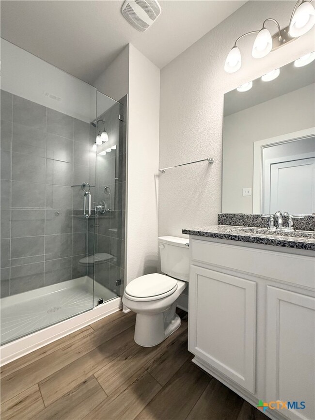 Building Photo - 4561 Allison Dr