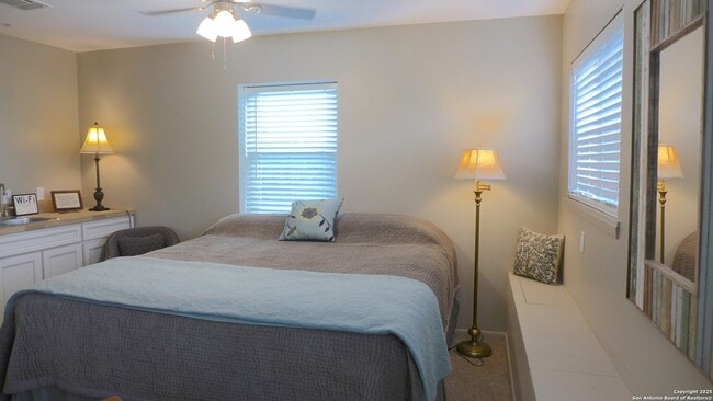 Building Photo - 234 Mill Dam Rd