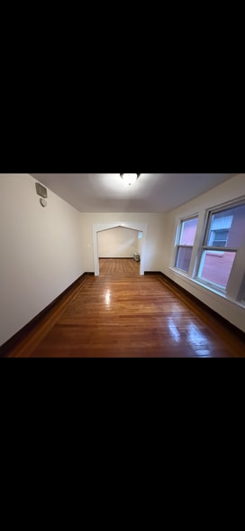 Building Photo - 1898 Schenectady Ave