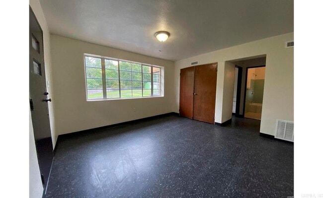 Building Photo - 1007 Park Ave
