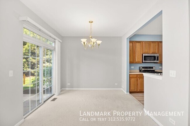 Building Photo - 24011 Walnut Cir