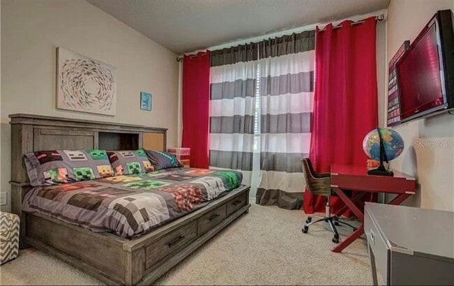 Building Photo - 8342 Enclave Way