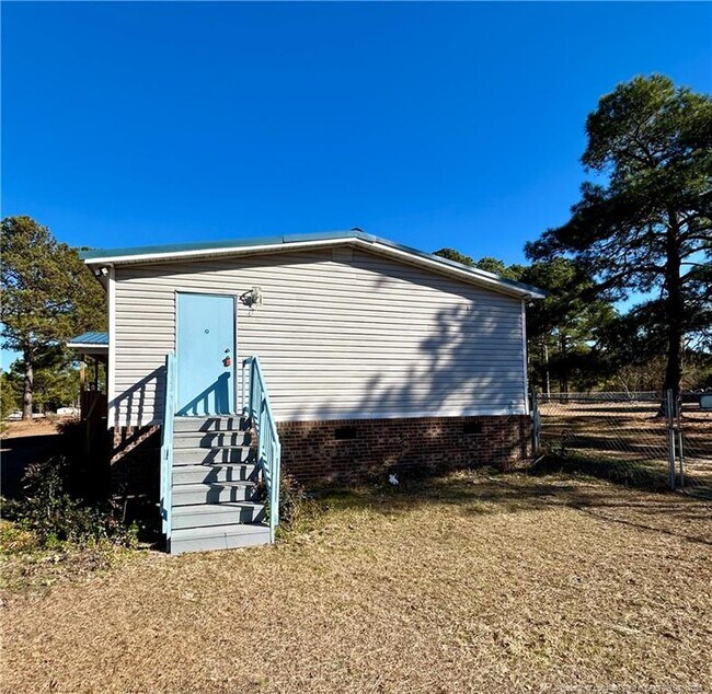 Building Photo - 193 Clarington Ct