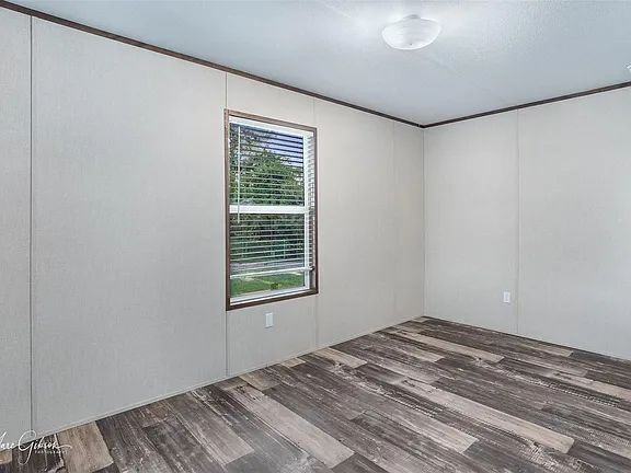 Building Photo - "Charming 3-Bedroom Home with 2 Full Baths in Bossier City – Your Ideal Sanctuary Awaits!"