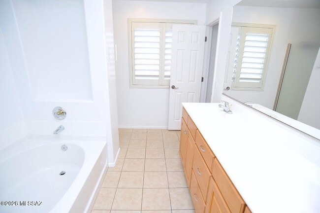 Building Photo - 5493 W Silent Dove Way