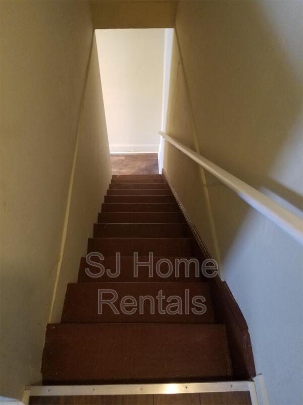 Building Photo - 55 CHURCH St