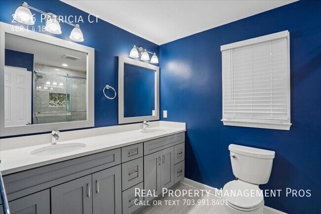 Building Photo - 2506 Patricia Ct
