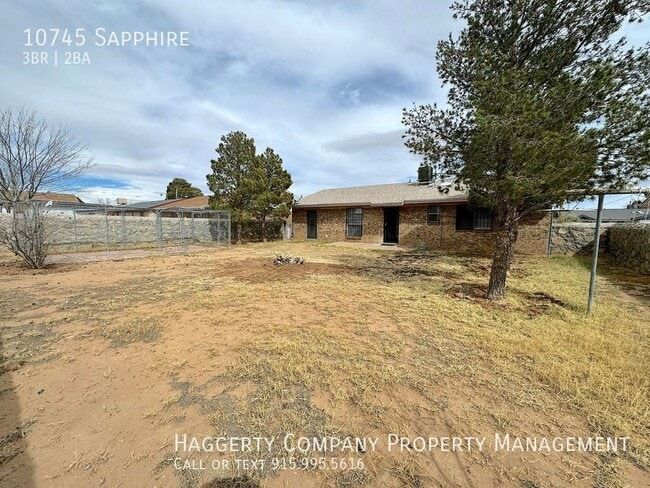 Building Photo - 10745 Sapphire-
