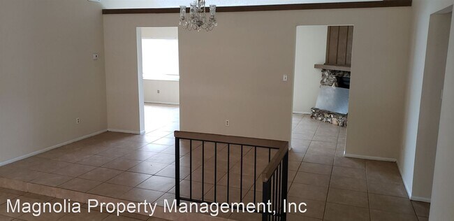 Building Photo - 3 br, 2 bath House - 512 Majorca Ave