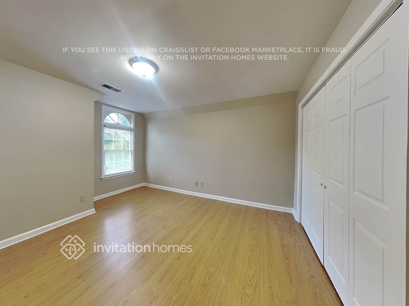 Building Photo - 3792 Old Bridge Way