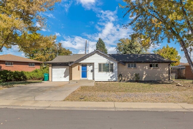 Primary Photo - 2021 Sherrelwood Cir