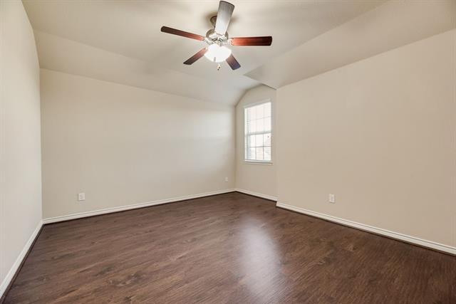 Building Photo - 10353 Big Sandy Ct