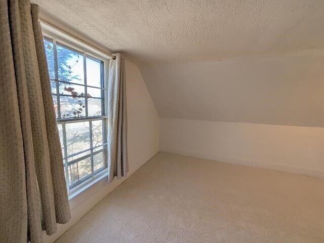 Building Photo - 53 Fourth Street Unit B