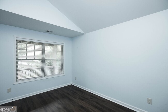 Building Photo - 438 Privet Cir