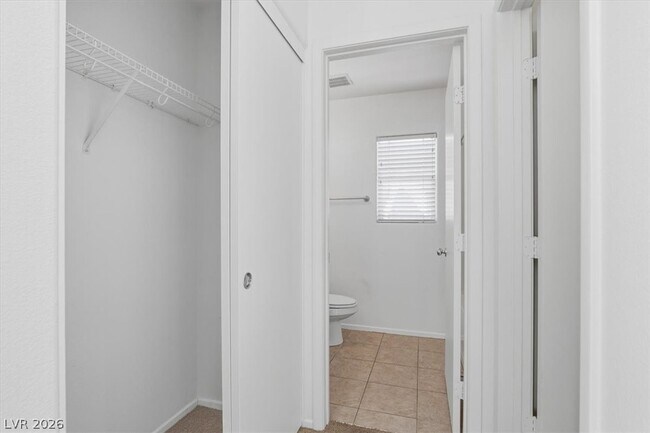 Building Photo - 541 Penzance Ct