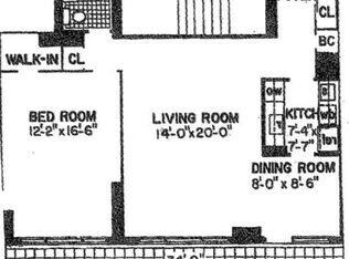 Building Photo - 6040 JFK Blvd E