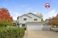 Building Photo - 10376 Dunsford Dr