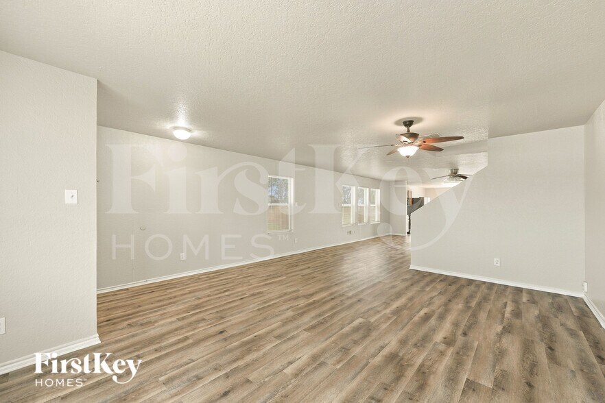 Building Photo - 3502 Sage Meadow