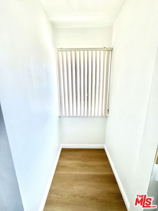 Building Photo - 3713 Selby Ave