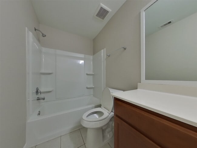 Building Photo - 437 Palomino Stand Dr