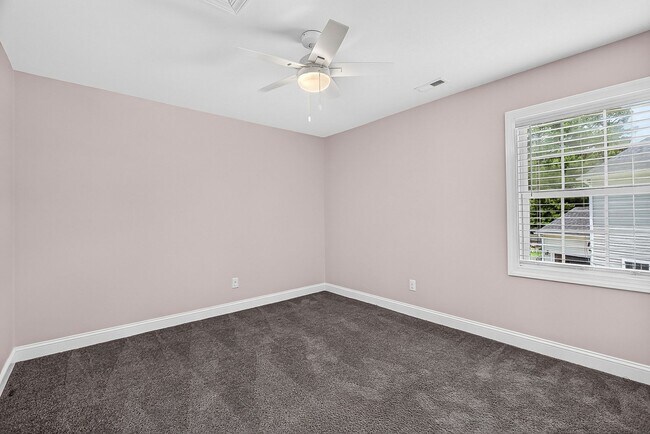 Building Photo - Charming Alma Farms Home with Covered Balcony & Fenced Backyard