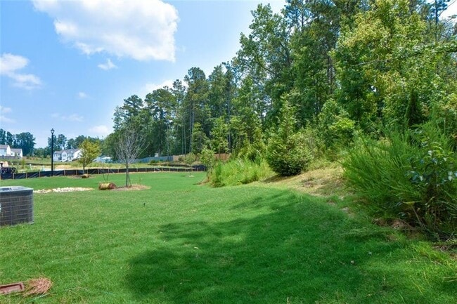 Building Photo - 54 Umber Ln